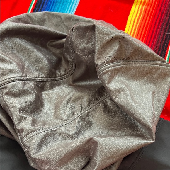 Star Wars Black Jacket by Disney galaxy’s edge Disney World - Picture 14 of 14